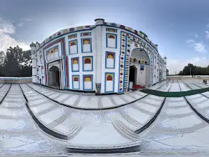 Arifail Mosque