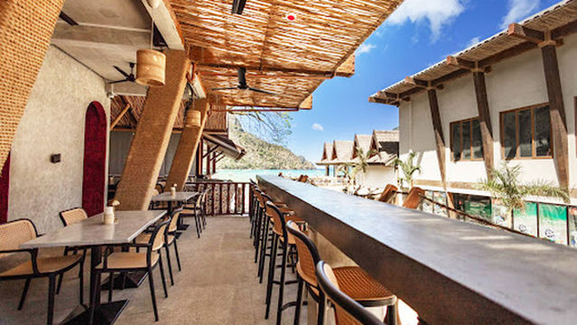 TownSquare HERITAGE DISTRICT