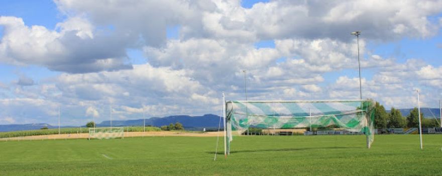 SVH- Sportverein Horgen e.V.
