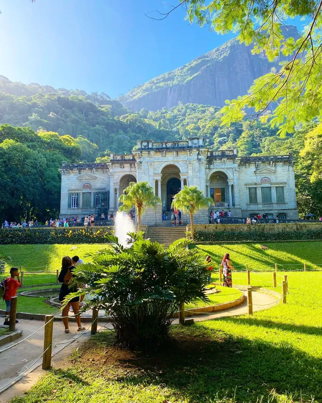 3_Parque Lage