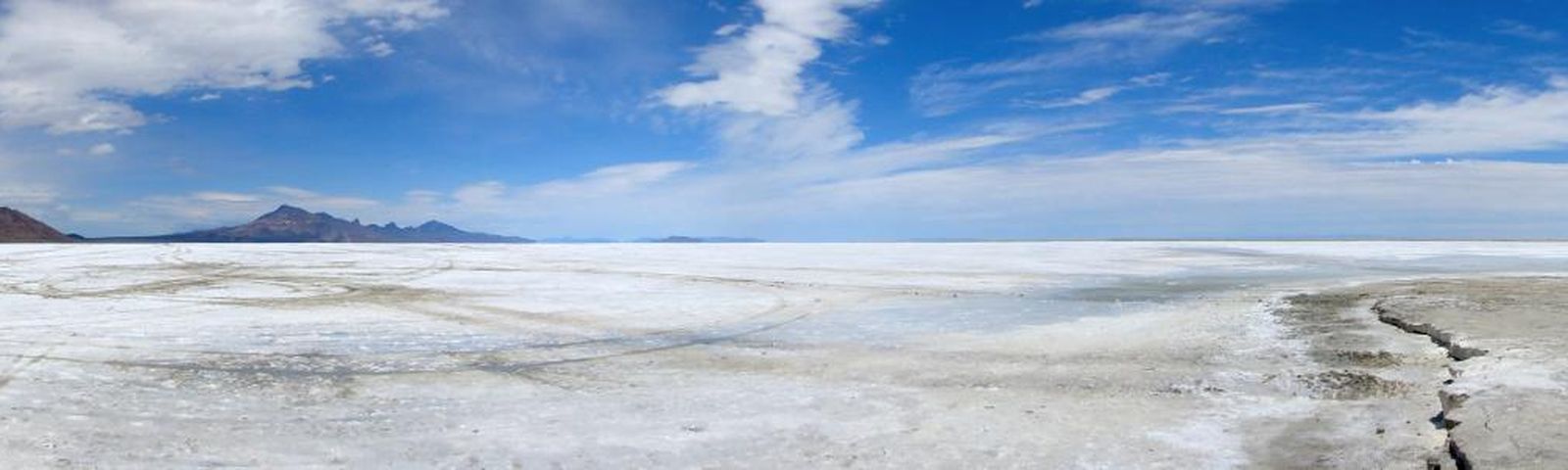 Tooele CountyTours