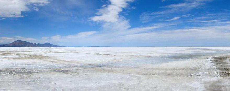 Tooele County