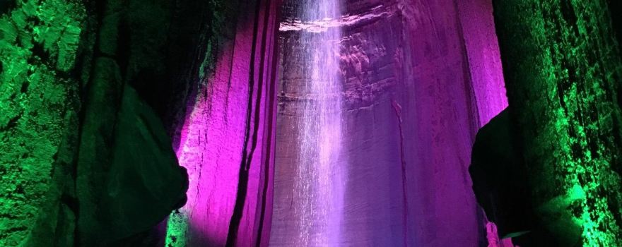 Chattanooga
