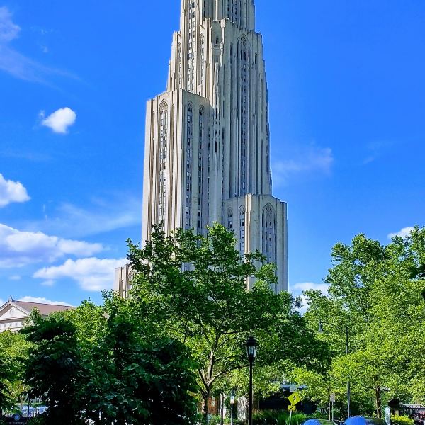 Rzeszow to Pittsburgh Flights