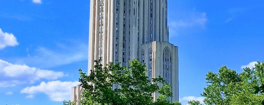Pittsburgh