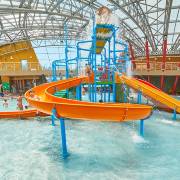 Активный отдых