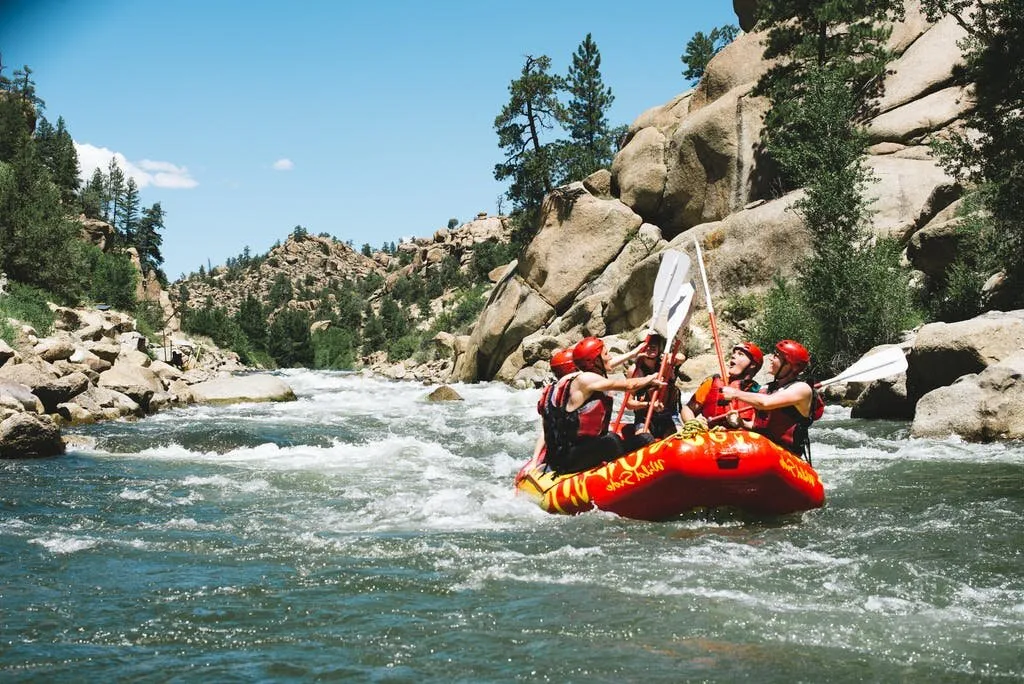 2_American Adventure Expeditions