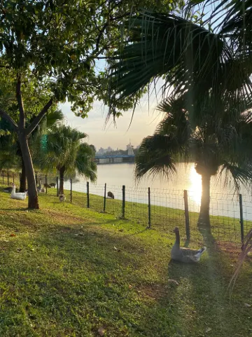 Sao Jose Do Rio Preto