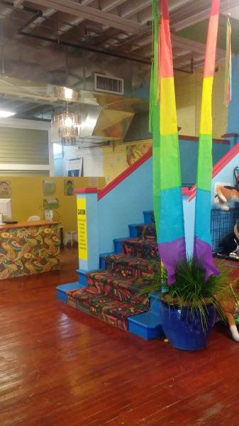 vlucht Chicago naar Cape Girardeau