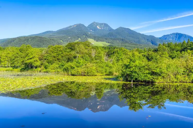 Myoko