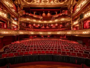 Grand Opera House