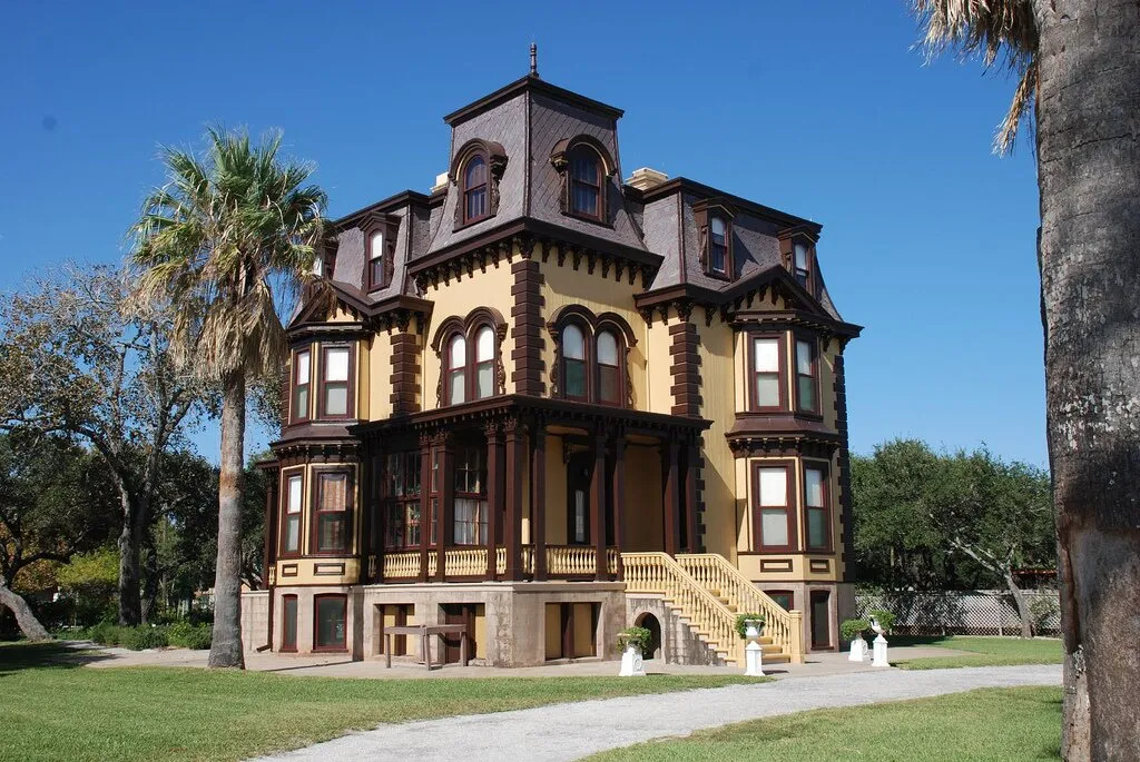 1_Fulton Mansion
