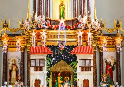 Ilocos Region