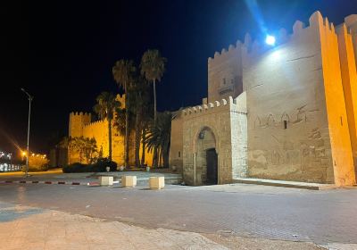 Sfax Ville