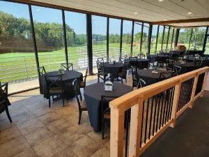 Greensboro National Golf Club