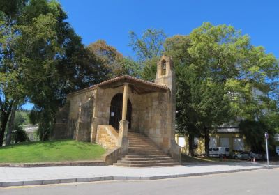 Cangas de Onís