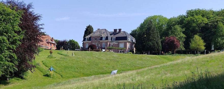 Beukenhof