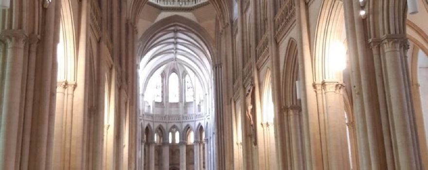 Coutances