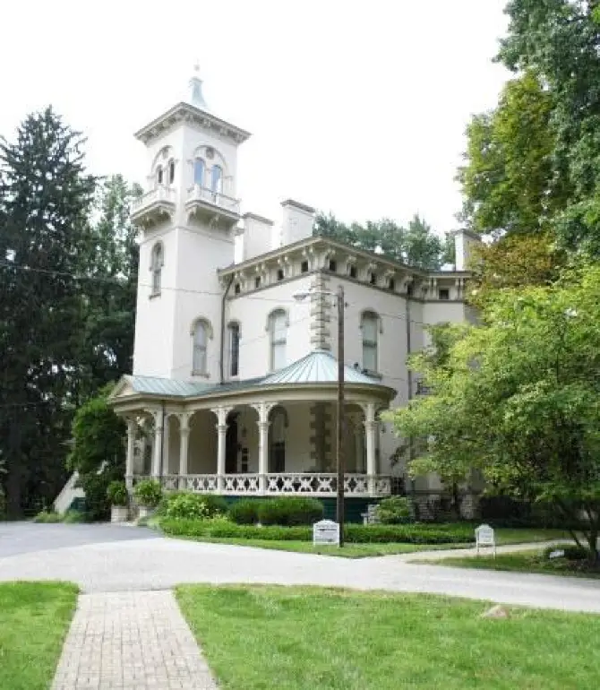 Milford