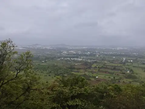 Hoteles en Talegaon Dabhade