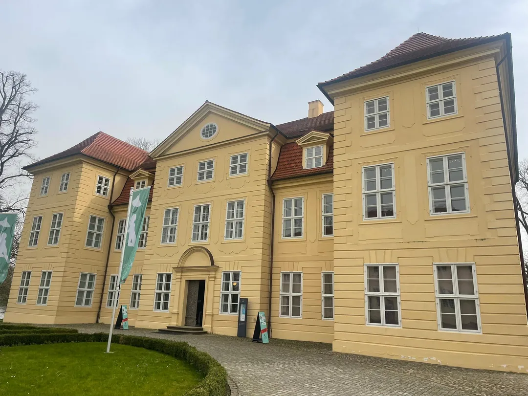 5_Schloss Mirow
