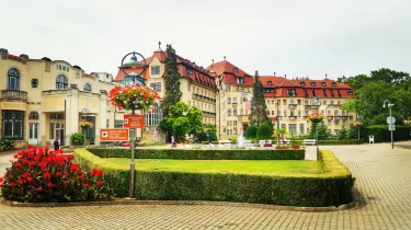 Piestany
