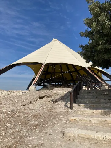 Kalavasos
