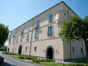 Taverna Penta Caseificio e Yogurteria di Filippo Morese