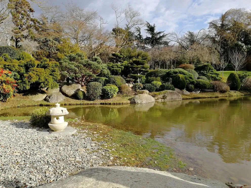 3_Pierre-Baudis Japanese Garden