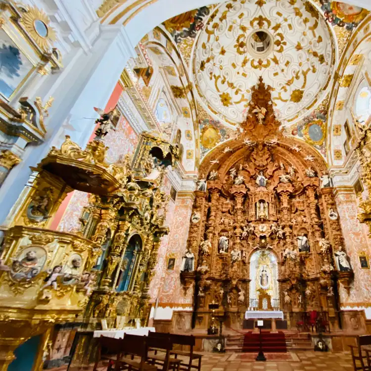 Antequera