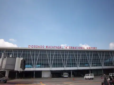 Hotels near Building 2122 Post Headquarters