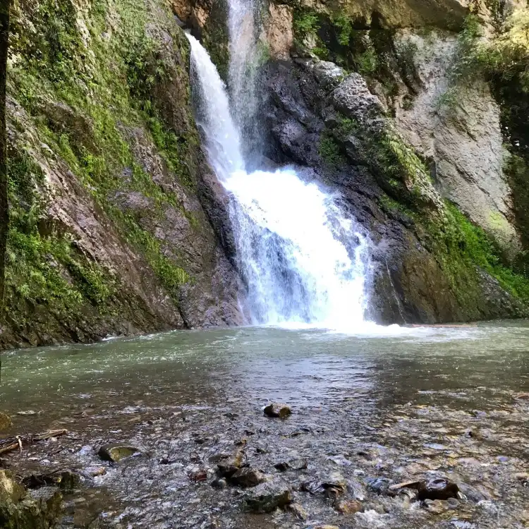 Hotels near Copper Canyon