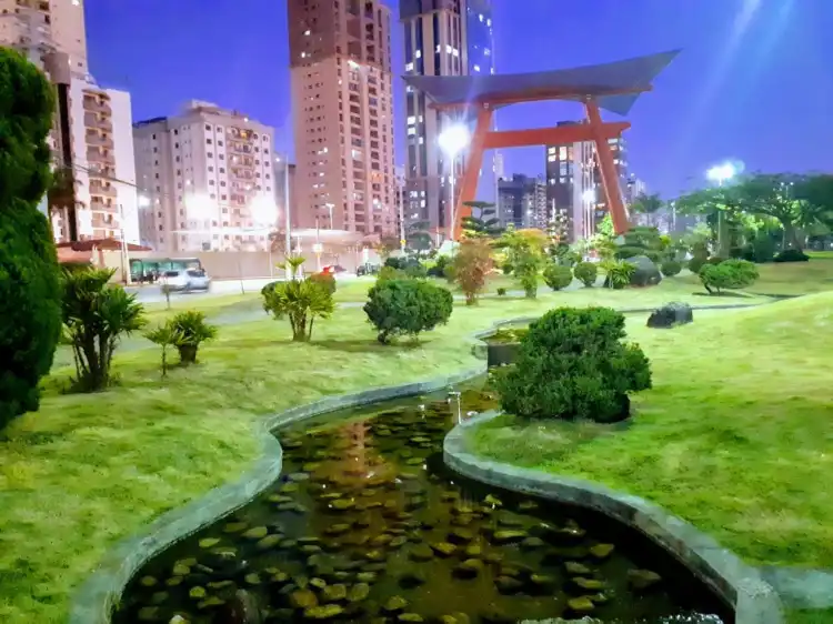Hotels near Museu Municipal de Sao Jose dos Campos