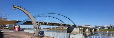 Slubice