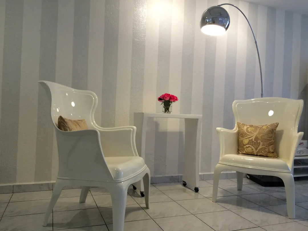 3_Nude Skin Spa & Nails