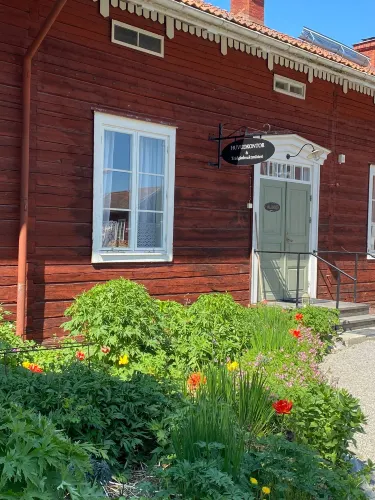 Jarvso
