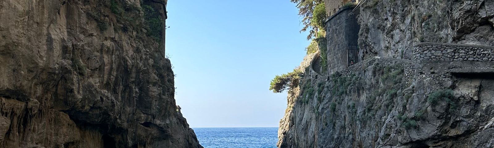 travel