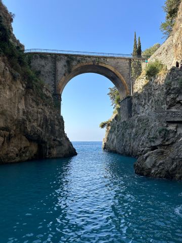 Furore