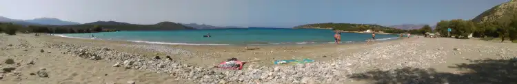 이스트로 호텔
