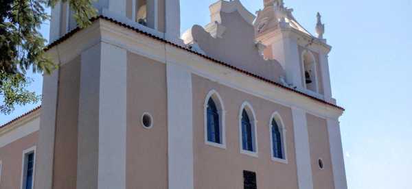 Hotels in Espírito Santo, Brasilia