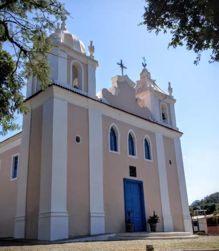 Hotel Dengan Wifi di Espirito Santo, Brasil