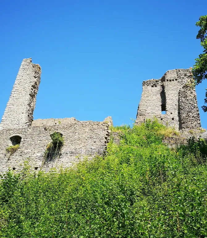 Thalheim