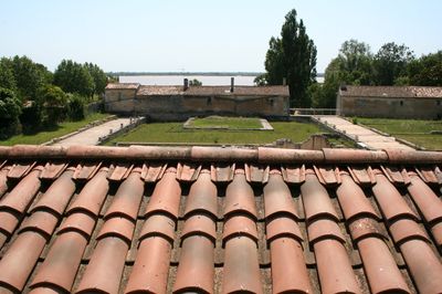 Villa gallo-romaine