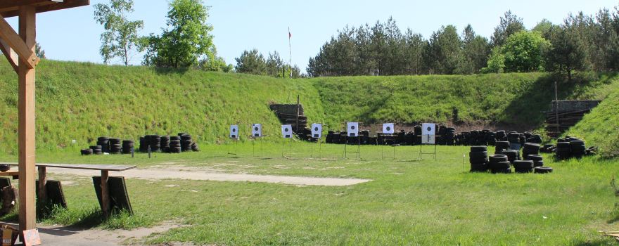 Biala Podlaska