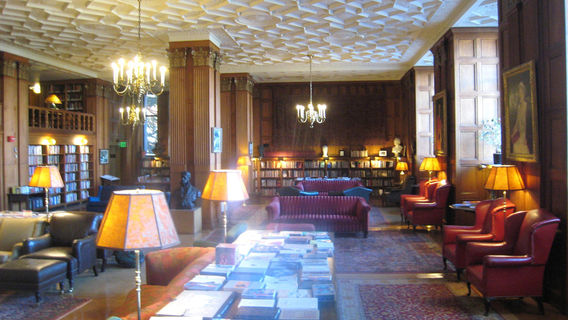 Berkeley