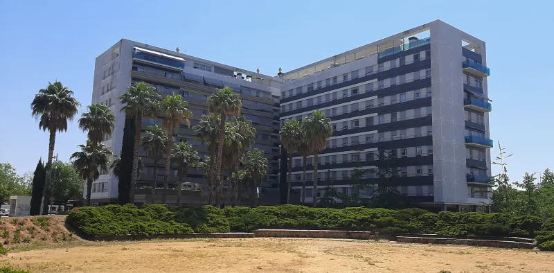 巴貝拉德爾瓦勒斯