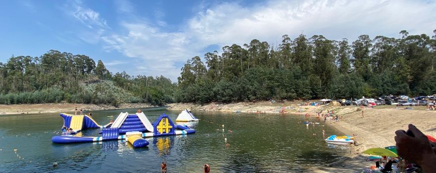 Ilha Do Ermal
