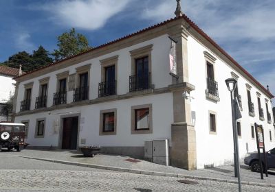 Vinhais