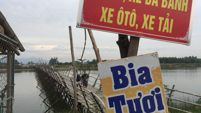 The Happy Harry Experience