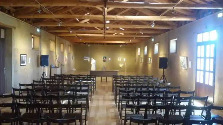 Comarca de Valencia de Don Juan